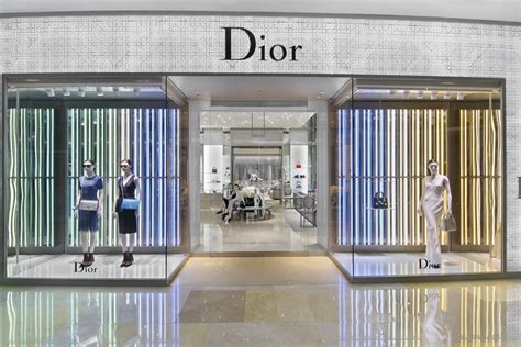 dior online singapore|christian dior singapore outlet.